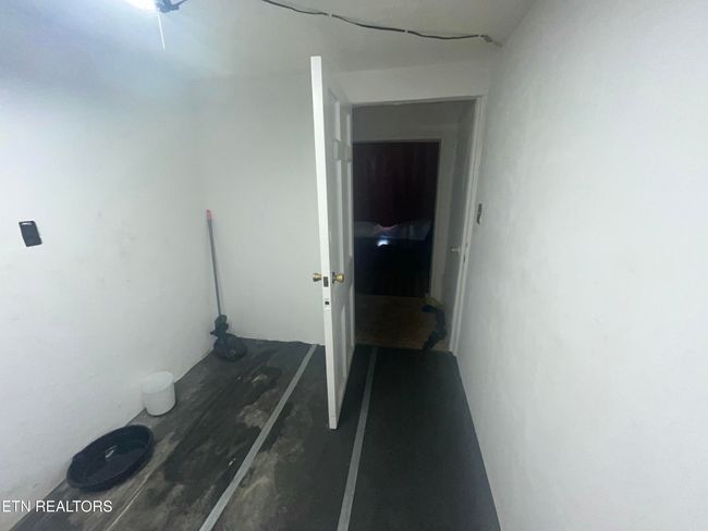 818 Oakdale St, House other with 2 bedrooms, 1 bathrooms and null parking in Appalachia VA | Image 12