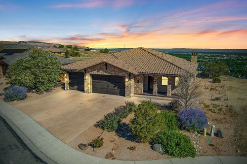 2668 Liberty View Ct, Grand Junction, CO, 81503-3426 | Card Image