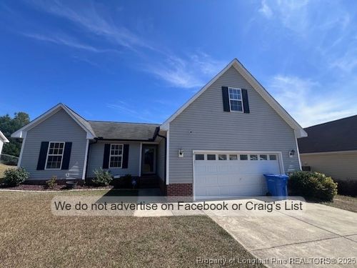 7304 Layton Dr, Fayetteville, NC, 28314-5883 | Card Image