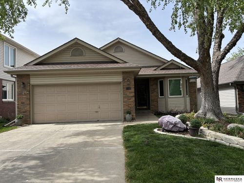 6432 Westminster Ct, Lincoln, NE, 68510-2363 | Card Image