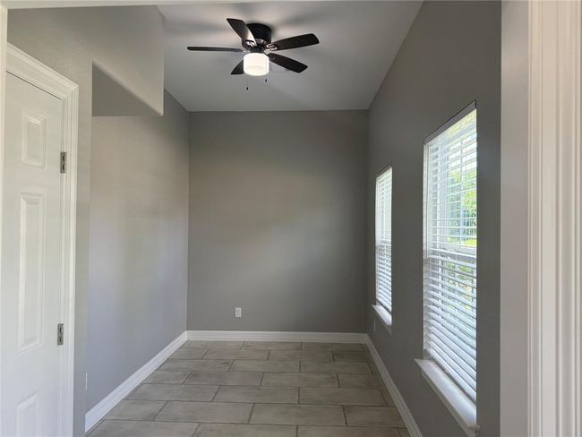 2407 Juliet St, House other with 4 bedrooms, 4 bathrooms and 2 parking in Pasadena TX | Image 6