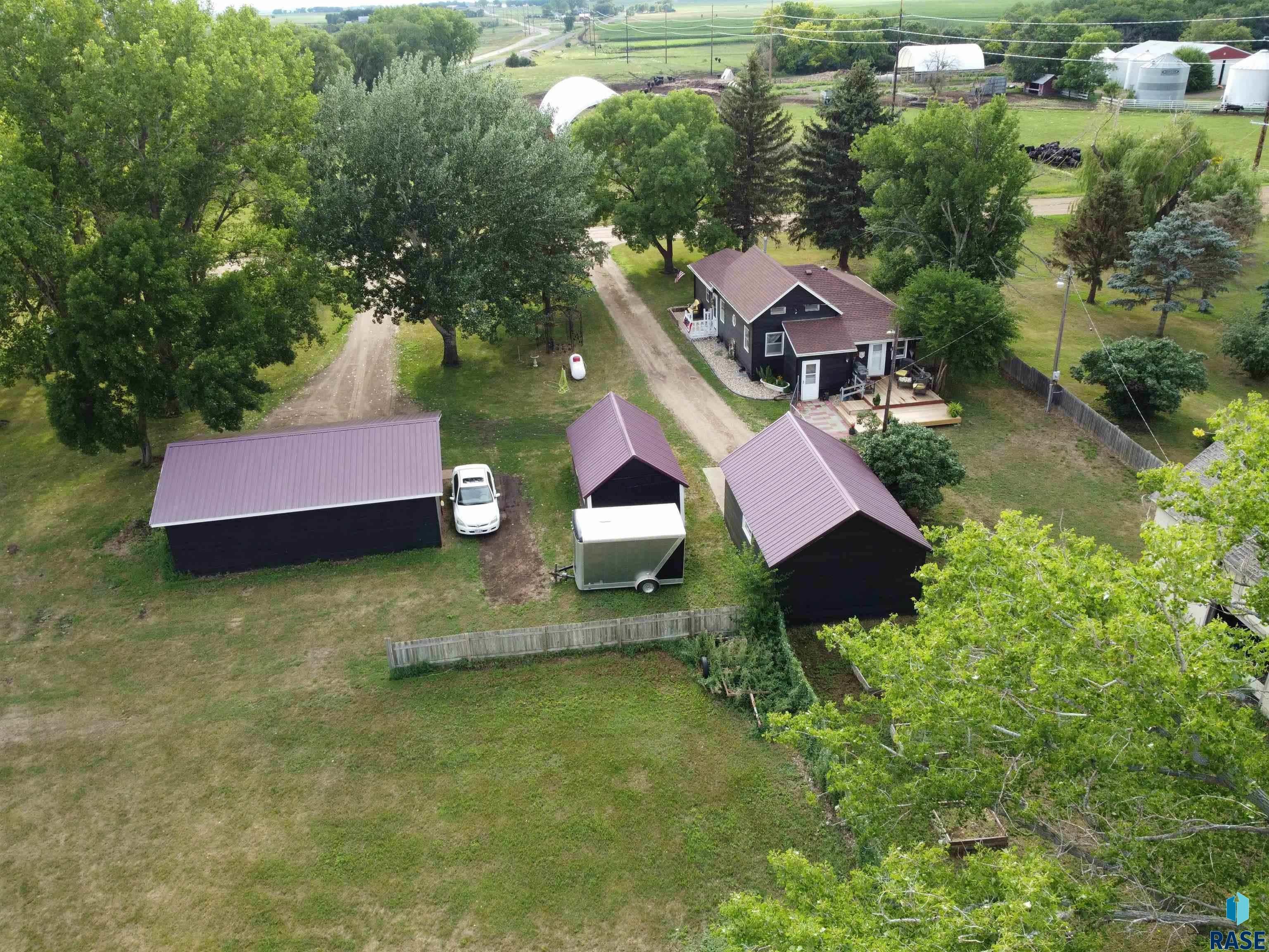 Residential in Lennox 2