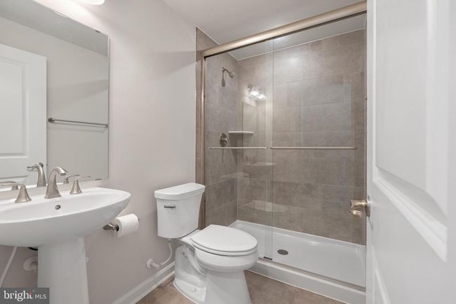 198 Ellery St, House other with 4 bedrooms, 4 bathrooms and null parking in RANSON WV | Image 21