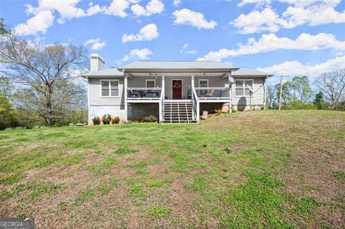 1982 Moccasin Gap Rd, Lula, GA, 30554-3627 | Card Image