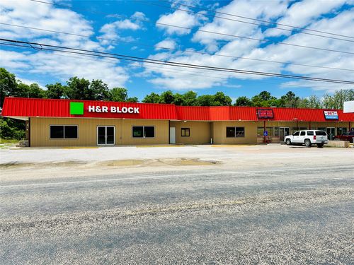 311 S Access Rd, Clyde, TX, 79510-3861 | Card Image