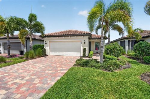 6195 Revelry Ct, AVE MARIA, FL, 34142-9722 | Card Image