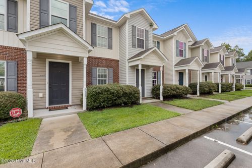 515 Cider Hill Rd, Jacksonville, NC, 28546-8028 | Card Image