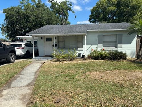 1110 E Edgewood Dr, LAKELAND, FL, 33803-3222 | Card Image