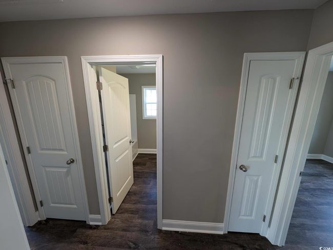 33 Casey Dr., House other with 3 bedrooms, 2 bathrooms and 4 parking in Nichols SC | Image 15