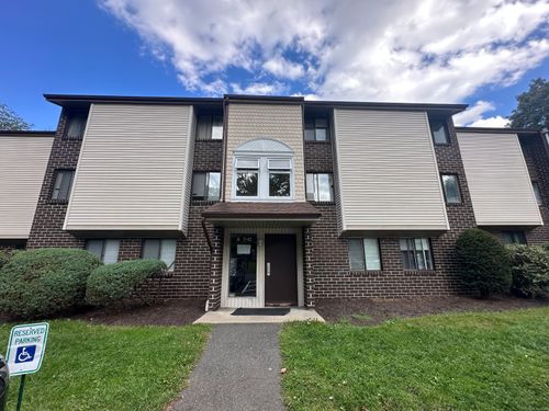 a12-7 Padanaram Rd, Danbury, CT, 06811-5721 | Card Image
