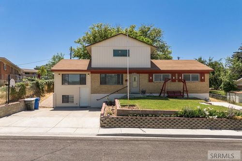 1131 Verdugo, Pocatello, ID, 83201 | Card Image
