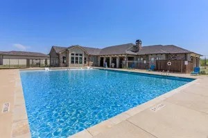 Residential Lease in Midlothian