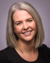 Kim Melhuish