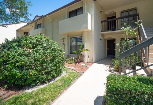 3329 Perimeter Dr, Greenacres, FL, 33467-2064 | Card Image