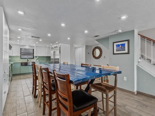c3-2289 Surf Rd, Panacea, FL, 32346-2659 | Card Image