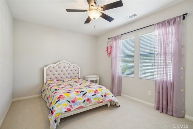 19216 Bension Dr, House other with 6 bedrooms, 4 bathrooms and 2 parking in Santa Clarita CA | Image 21