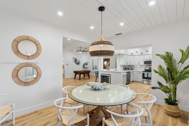 2513 Se 12 Th St, House other with 3 bedrooms, 3 bathrooms and null parking in Pompano Beach FL | Image 35
