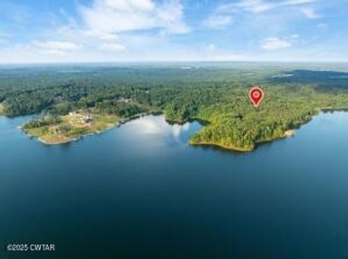 0 Dogwood Ln, Huntingdon, TN, 38344 | Card Image