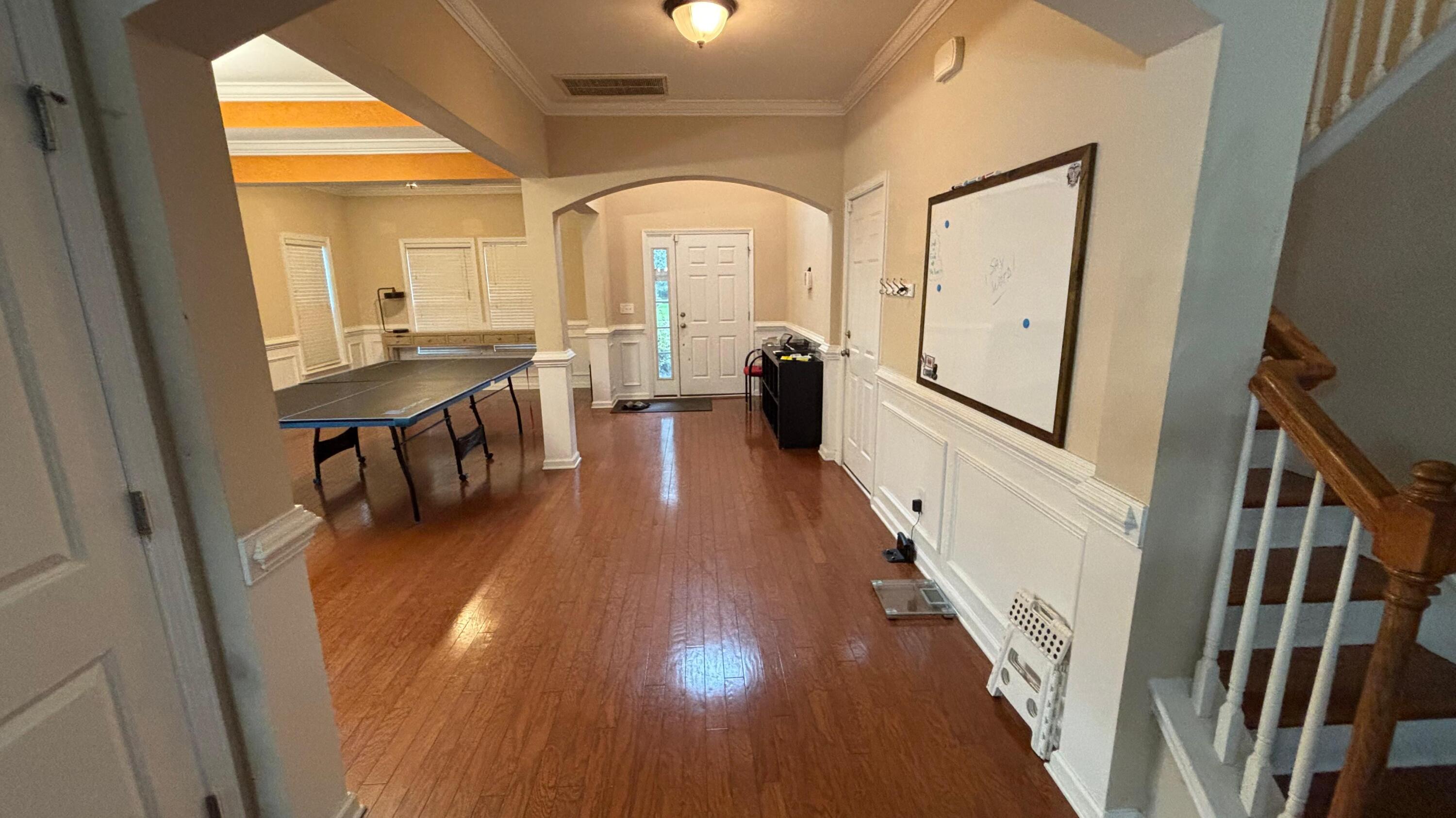 Residential in Summerville 3