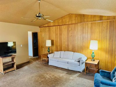 1000 N Star #6 Drive, Condo with 2 bedrooms, 1 bathrooms and null parking in Stillwater OK | Image 3