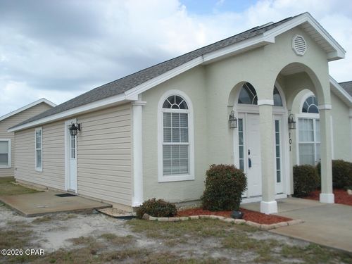 101 Seagrass Way, Panama City Beach, FL, 32407-4538 | Card Image