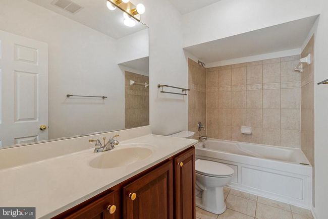 10 - 11358 King George Dr, Townhouse with 2 bedrooms, 2 bathrooms and null parking in WHEATON MD | Image 8