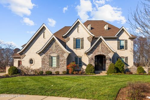 6000 Maddox Blvd, Prospect, KY, 40059-8505 | Card Image