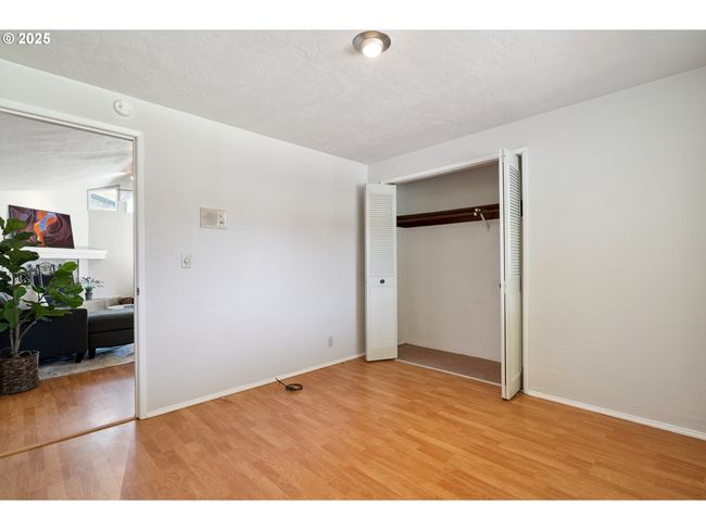Bedroom-# 2 | Image 10