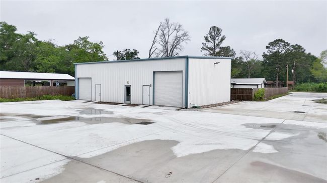 22316 E Martin Dr, House other with 4 bedrooms, 2 bathrooms and null parking in Porter TX | Image 26