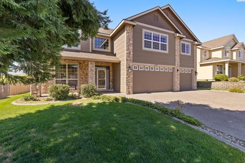 2793 Sawgrass Loop, Richland, WA, 99354-2139 | Card Image