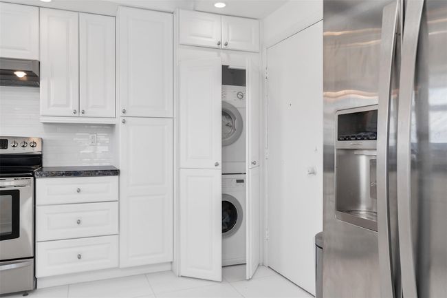 APT-1806 - 3850 Galt Ocean Dr, Condo with 2 bedrooms, 2 bathrooms and null parking in Fort Lauderdale FL | Image 20