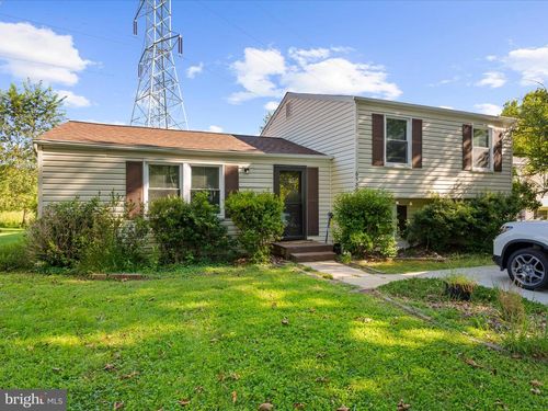 6589 Robin Song, COLUMBIA, MD, 21045-4633 | Card Image