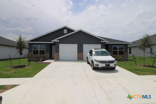 b-514 Lost Trail, Copperas Cove, TX, 76522 | Card Image