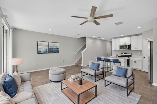 17124 Blowfish Dr, NOKOMIS, FL, 34275-4735 | Card Image