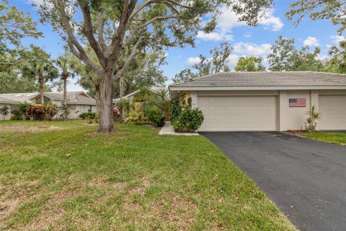 276-235 Southampton Ln, VENICE, FL, 34293-4279 | Card Image