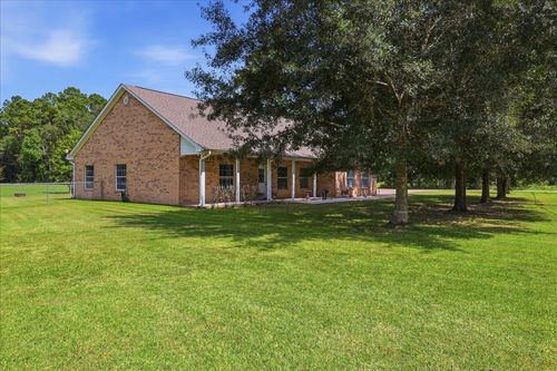 13612 Fm 1130, Orange, TX, 77632 | Card Image