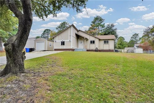 2008 Dockside Dr, Fayetteville, NC, 28304-5637 | Card Image