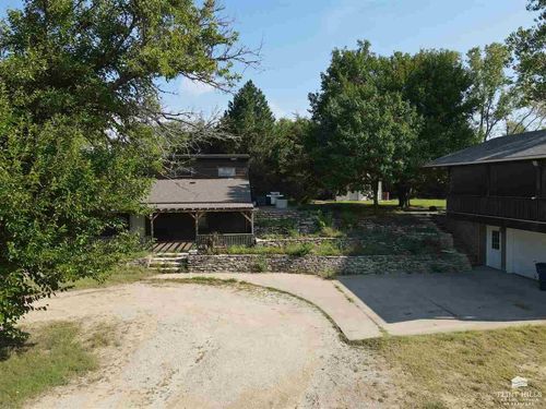 516-516 2225 Ln, Abilene, KS, 67410-6979 | Card Image
