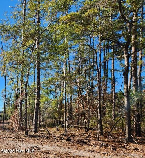 Lot 197 Fletcher Key Street, Southport, NC, 28461 | Card Image