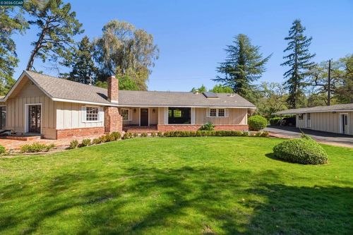 1370 Pine Tree Dr, Alamo, CA, 94507-1139 | Card Image