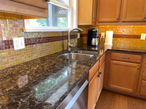 173 Middle Rd, Graniteville, VT, 05654-8005 | Card Image