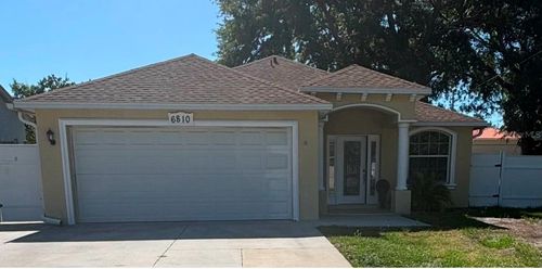 6810 N Willow Ave, TAMPA, FL, 33604-5937 | Card Image