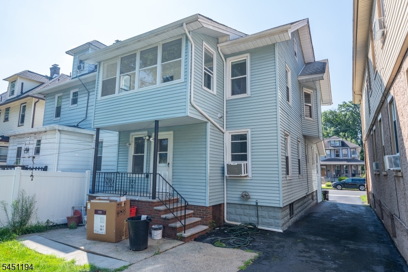 Residential in Roselle Park Boro 2