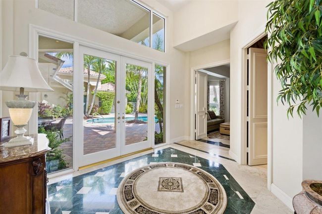 2951 Bent Cypress Rd, House other with 3 bedrooms, 3 bathrooms and null parking in Wellington FL | Image 10