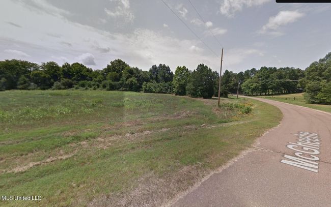 Street View 2 | Image 4