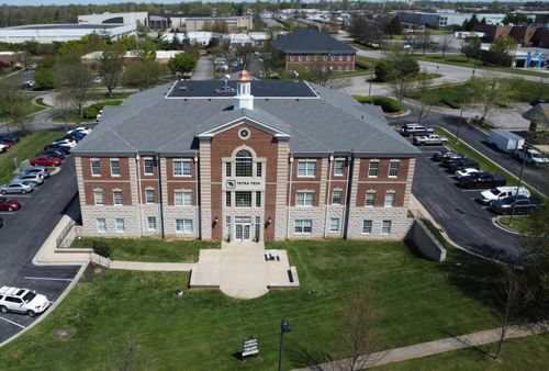 424 Lewis Hargett Circle, Lexington, KY, 40503 | Card Image