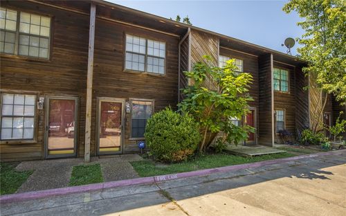 apt-7-1370 N Oakland Ave, Fayetteville, AR, 72703-1734 | Card Image