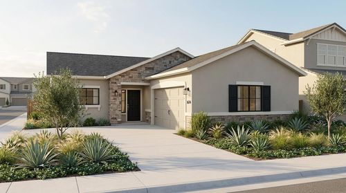 402 Kitty Hawk Dr, Colusa, CA, 95932-3293 | Card Image