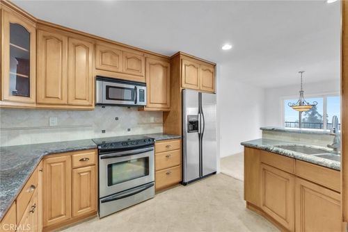 2c-3335 Punta Alta, Laguna Woods, CA, 92637-2859 | Card Image
