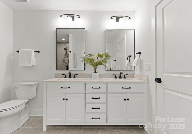 6923 Cascade Dream Ct, House other with 4 bedrooms, 3 bathrooms and null parking in Huntersville NC | Image 4